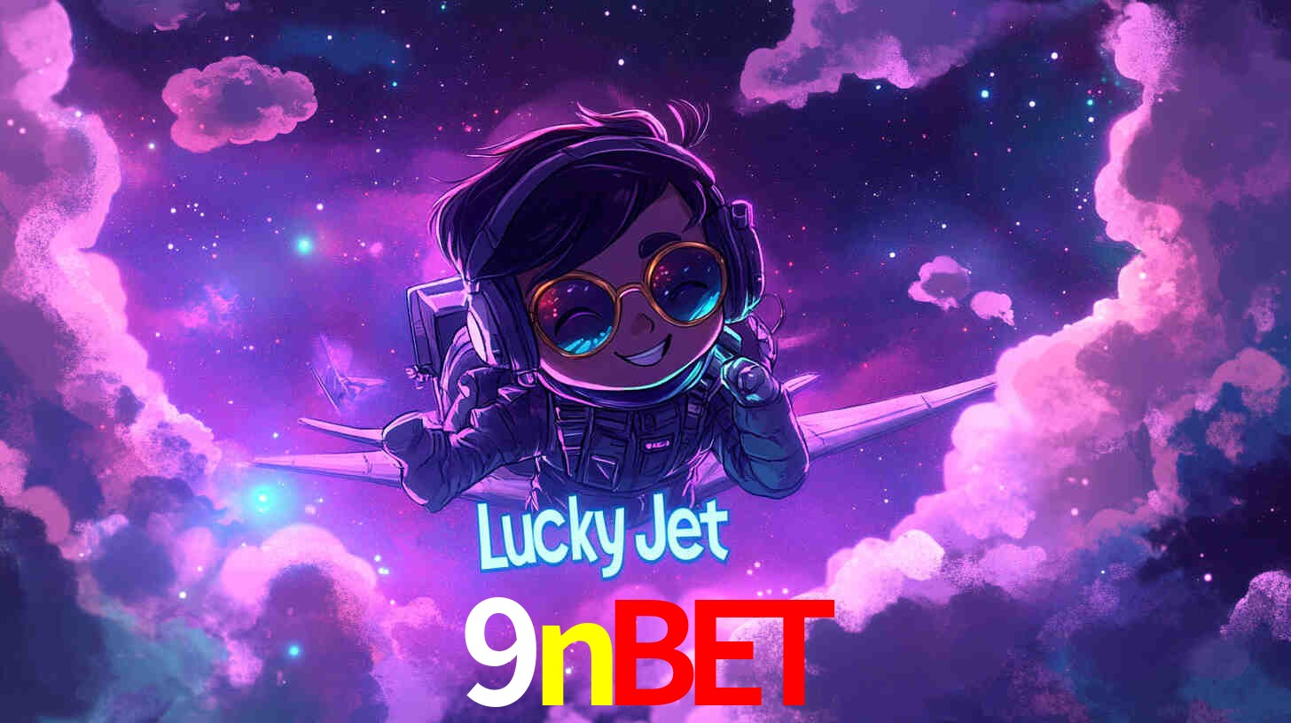 Recursos App 9nbet