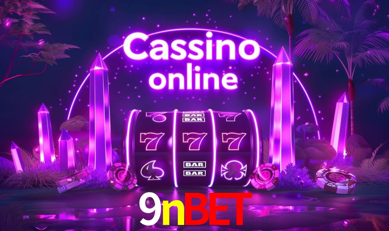 slot_SweetBonanza