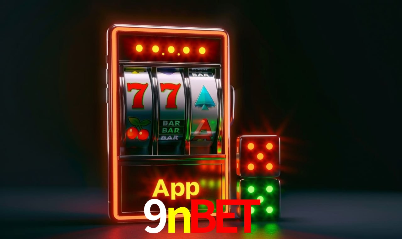 login 9nbet.com