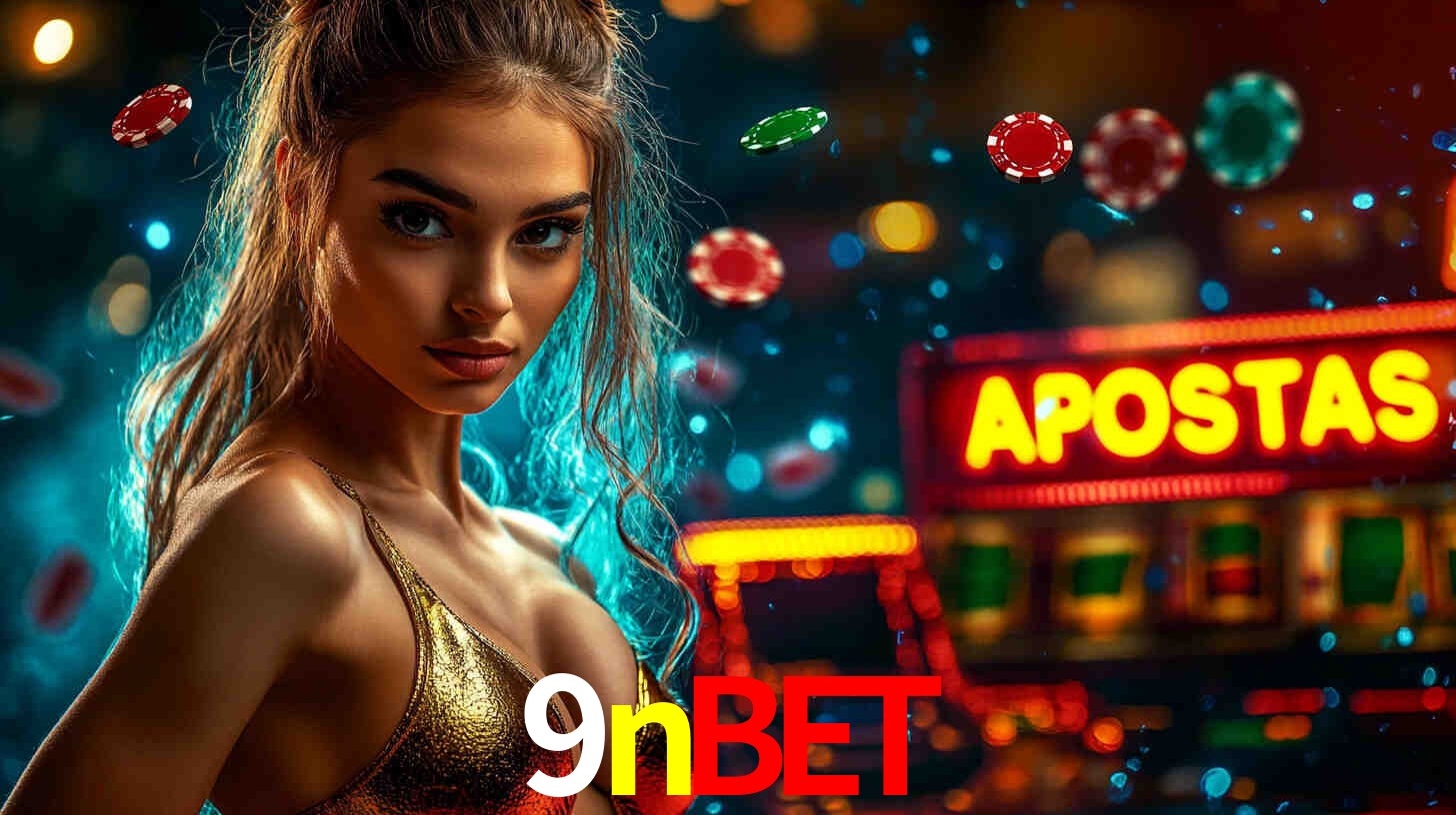 Suporte Download 9nbet