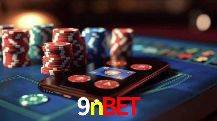 9nbet Chuva de bônus em máquinas caça-níqueis