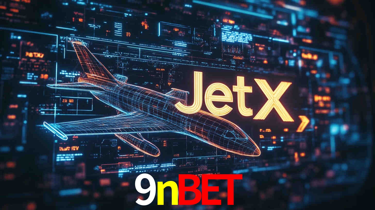 App Premium 9nbet